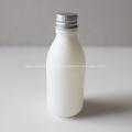 Pet Bottle OEM Natural Eco Shampoo